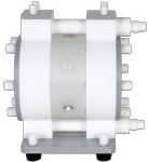 Yamada-Pumps-DP-38F-High-Purity-Pump