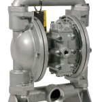 Yamada-Pumps-NDP-32-Side